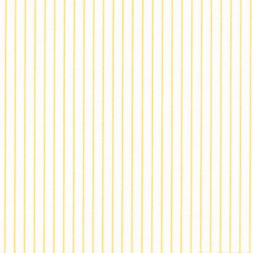 S1 ( White With Yellow Stripe )